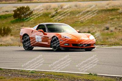media/Feb-17-2024-Extreme Speed (Sat) [[f2f02d613c]]/Red Group/Session 3 (Turn 4)/